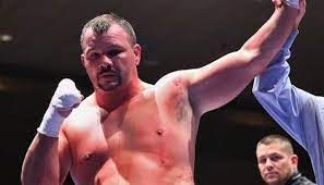 Трэвис фултон с 1996 года провел 320 боев. Travis Fulton Veteran Of 320 Mma Fights Found Dead In Jail Cell At Age 44 Bjpenn Com
