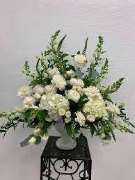 27600 bouquet canyon rd #120 santa clarita , ca 91350 flowerfinesse.com. Bloomies Florist Bloomiesflorist Twitter