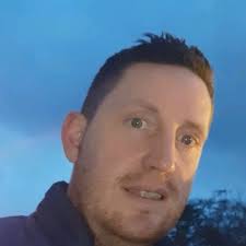 The week of August 5th 2024 was a milestone week for Verizon Limerick. We  onboarded 12 new V Teamers to our Global Supply Chain Team. This brings our  total to 250 employees