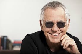 7 LIVROS DE NELSON MOTTA, O MAIOR JORNALISTA DA MÚSICA BRASILEIRA