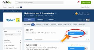 Go to flipkart.com and select the items you want to purchase. Flipkart Coupons Promo Codes 90 Off Offers Jul 2021