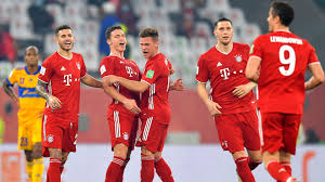 The french defender first got. Bayern Munich Les Choses Se Compliquent Pour Benjamin Pavard