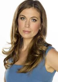 TV Shows Starring Sonya Walger