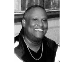 Joseph Gates Obituary (2015)