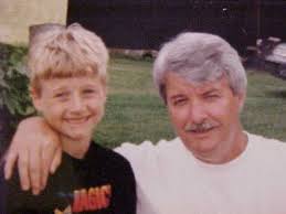 Duane Browning Obituary October 23, 2023