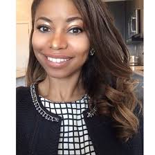 CEISMC @ Georgia Tech STEAM Leadership Conference 2020: Directory