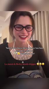 Becky Boops House Tour Lolcow