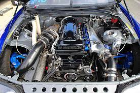 Identify ford v8 engines by inspection. Everything You Need To Know About The Toyota 2jz Gte Engine