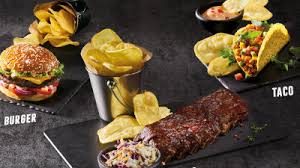 At pizza hut cyprus, we deliver the flavor. Pizza Hut Delivery Deschide DouÄƒ Noi LocaÅ£ii In Brasov Si In Popesti Leordeni