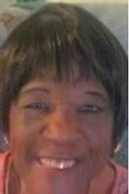 Search Bertha Fleming Obituaries and Funeral Services