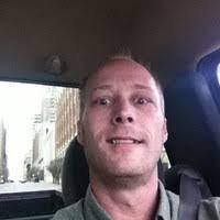 David Pickrell's Instagram, Twitter & Facebook