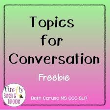 Find real estate agent & realtor® beth caruso in crofton, md on realtor.com®, your source for top rated real estate professionals. Topics For Conversation By Firefly Speech And Language By Beth Caruso