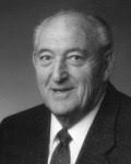 Rulon Blosch Obituary (2012)