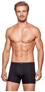 Sé el primero en valorar boxer corto hombre cancelar la respuesta. Ropa Calzado Y Complementos Impulso Algodon Elastizado 2 Pack Ropa Interior Para Hombres Boxer Corto Trunk Maxi Macho De Lujo Com