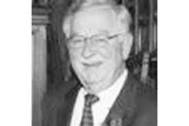 Larry Pratt Obituary (2016)