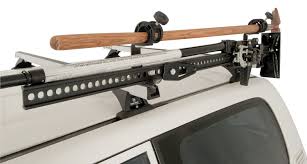 Manufactured from 3/4 hd steel tubing, these racks can mount to either your factory rail system, or to the rain gutters depending on the mount system you choose and how your vehicle is set up. Rcb Rhino Rack Combination Bracket