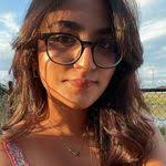 Tanisha Doss's Instagram, Twitter & Facebook