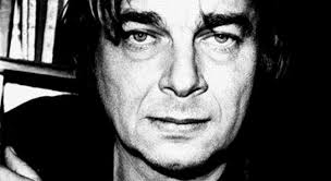 Vârsta de aur a dragostei. Ce Bine CÄƒ EÈ™ti O Poezie Despre Fericire È™i Dragoste De Nichita StÄƒnescu Unica Md