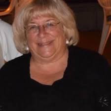 Rice High school back in 60's…memories for some of you