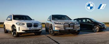 Bmw 7 series 740li dpe signature is the petrol variant in the 7 series lineup and is priced at ₹ 1.39 crore.it returns a certified mileage of 11.86 kmpl. Esarj Turkiye Nin En Hizli Ve En Buyuk Esarj Istasyon Agi