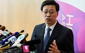 Born 29 september 1992), also known as charlie zhou, is a chinese singer. æŽå®¶è¶…å°† å®˜æ´¾å¾‹å¸ˆ å¼ºåŠ è¢«æ•æ¸¯äººå®¶å±žå›½é™…ç‰¹èµ¦å'å£° é˜¿æ³¢ç½—æ–°é—»ç½'