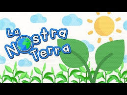 La Nostra Terra Sofia Del Baldo Canzoni Per Bambini Youtube Canzoni Per Bambini Infanzia Musica Scuola Materna