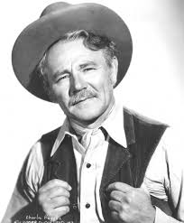 Ruggles Family History: Last Name Origin & Meaning