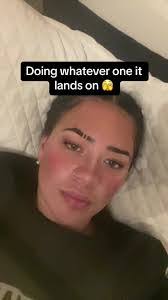 Rena Villarreal's Instagram, Twitter & Facebook