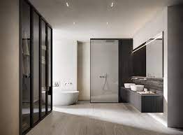 A beautiful freestanding bathtub can make the look of a bathroom, by truly adding an unique touch of style. Casabath Italian Bathroom Furniture And Design