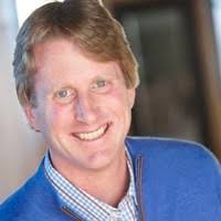 Brad Geer's Instagram, Twitter & Facebook