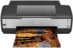 The high quality, high performance a3+ printer for the digital photography enthusiast. Support Downloads Epson Stylus Photo 1410 Epson