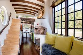 Which one would you choose? Tiny Houses In 2017 More Flexible Clever Than Ever Curbed