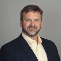 2800+ "Derrel" profiles