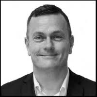 Kerry Convention Bureau gets incentive-ready by subsidising CIS  certification for its members