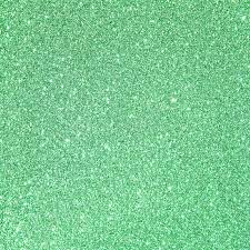 Free background glitter green graphics for creativity and artistic fun. Glitter Background Green Stock Illustrations 47 705 Glitter Background Green Stock Illustrations Vectors Clipart Dreamstime