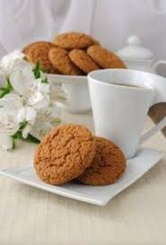 The newest addition to the world of sugar substitutes is stevia, which contains an extract from the plant stevia rebaudiana bertoni. Pin On No Sugar Added Recipes