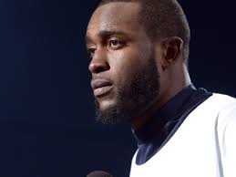 Kam Chancellor holdout: Safety will miss Sunday's game vs. Rams