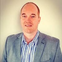 André Rall Email & Phone Number