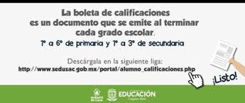 Agencia de educación de texas. Disponibles En Linea 89 Mil Certificados Y 55 Mil Boletas De Calificaciones Del Ciclo Escolar 2019 2020 Covid19 Gobierno Del Estado De Zacatecas