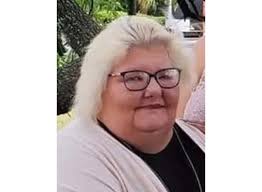 Cynthia Dawn Bellflowers Obituary (2024)