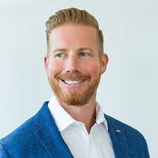 What's Happening In Dallas