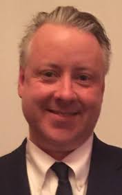 Obituary information for Randal Evan Morin