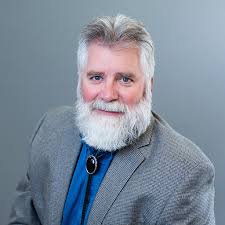 Top Colorado engineering consultants