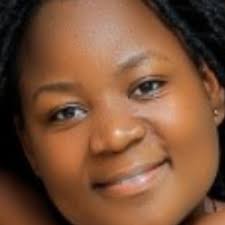 25 Best Freelancers in Mbarara for Hire [Updated 2025]