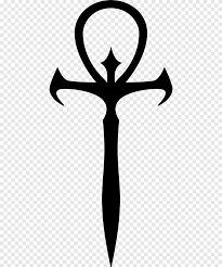 The noble warrior tattoo is hugely popular from a technical and design standpoint, while the iconic menpo or samurai mask, are also utilized in a range of tattoo styles and colors. Vampire The Masquerade Tattoo Symbol Ankh Vampire Flag Cross Png Pngegg