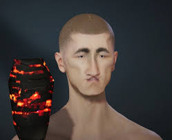 Coins: "OMG I love your Filipino accent. Say it again for me!" Me: