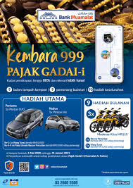 The bank will retain the gold as collateral and charge for safekeeping service. Bank Muamalat Malaysia Berhad On Twitter Harga Emas Muamalat Ar Rahnu 6 Ogos 2020 Sertai Kempen Kembara 999 Pajak Gadai I Untuk Peluang Memenangi Pelbagai Hadiah Menarik Setiap Bulan Simpan Kekalkan Cagaran