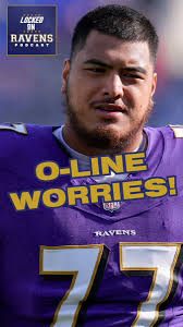 @koestreicher34's video Tweet