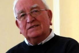 Brother John Loftus had a keen interest in sports