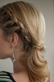 Check spelling or type a new query. Boho Hairstyles With Pictures Of Celebrities Demonstrating Fmag Com